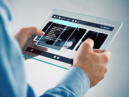 互聯(lián)網(wǎng)時(shí)代醫(yī)療產(chǎn)品開發(fā)的機(jī)遇與挑戰(zhàn)